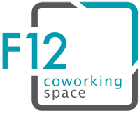 F12 CoWorking Space