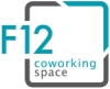 f12 CoWorking Space