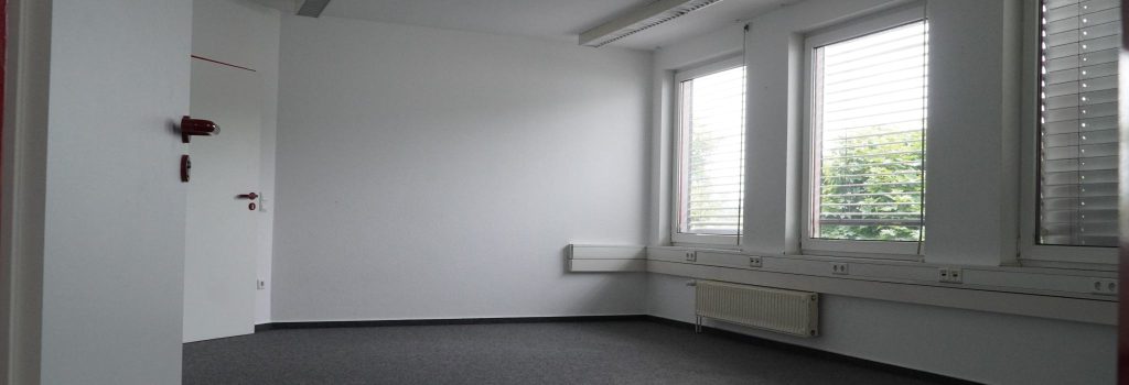 f12 coworking space in Emmerich